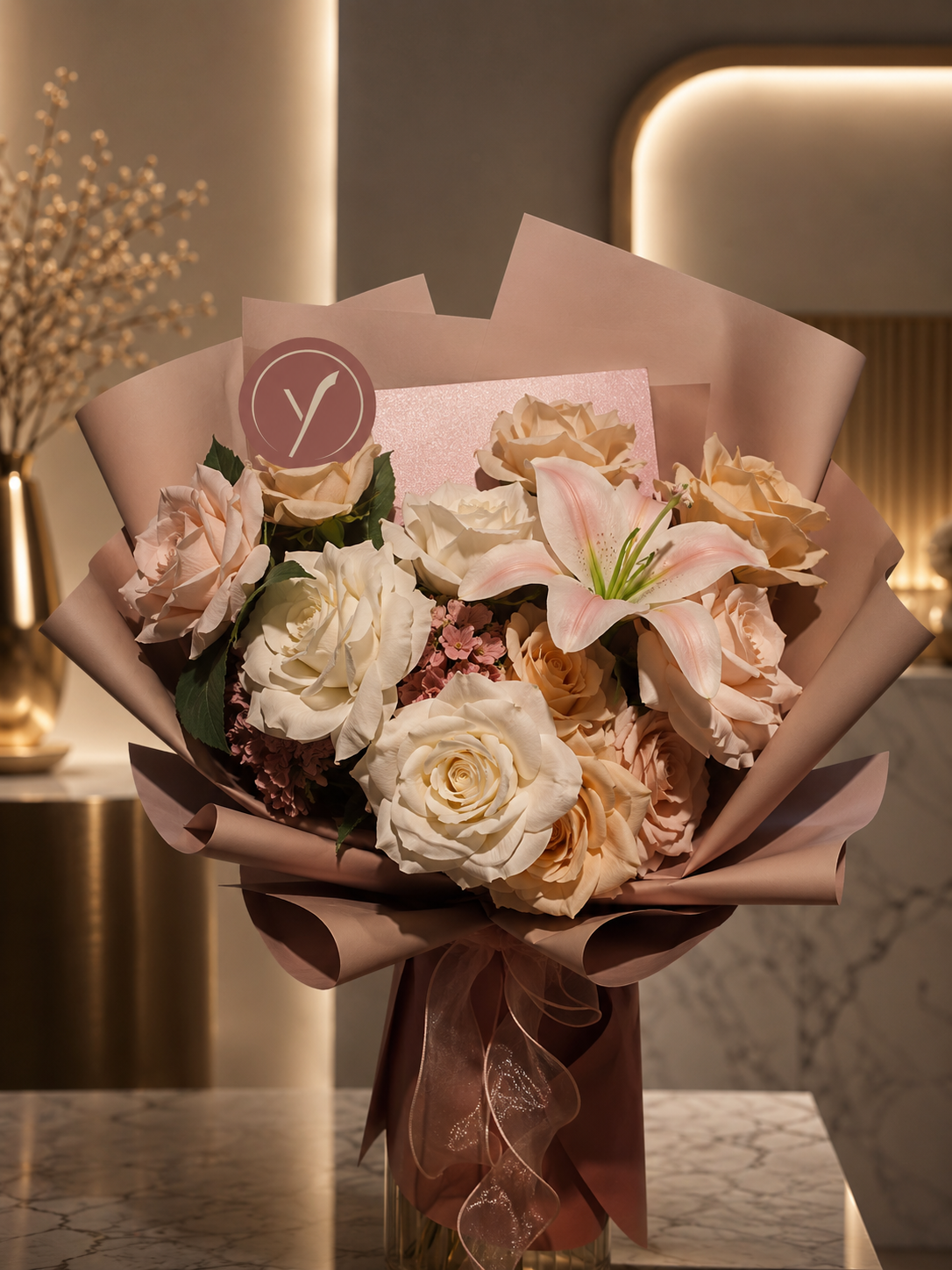 Florist