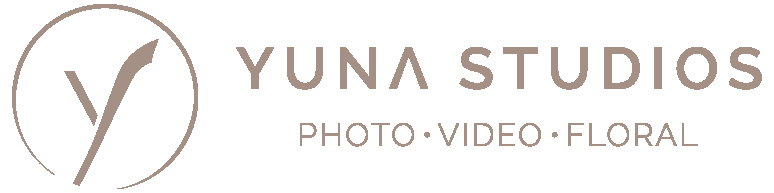 Yuna Studios